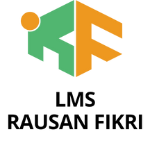 LMS Rausan Fikri